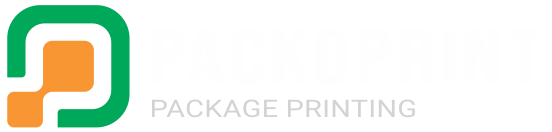 Packoprint